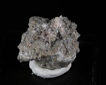 Stokesite